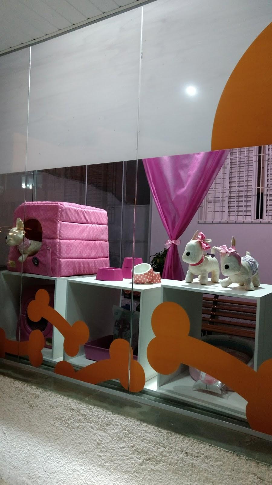 Veterinary Clinical Center Hard Bone