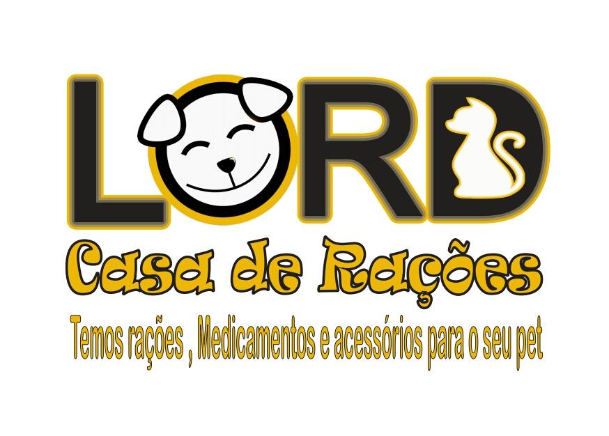 Lord Casa De Rações