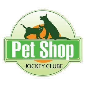 PetShop e Casa de Raçao Jockey Club