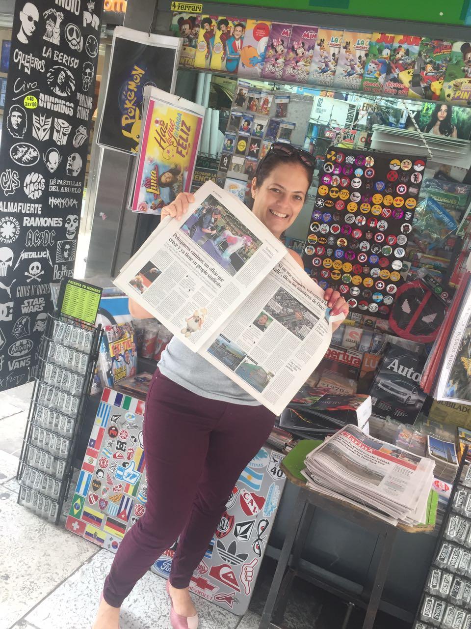 GROOMER PAULA FERNANDES - Escola e Salão de Estética Canina e Banho e Tosa