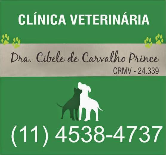 Dra. Cibele de Carvalho Prince