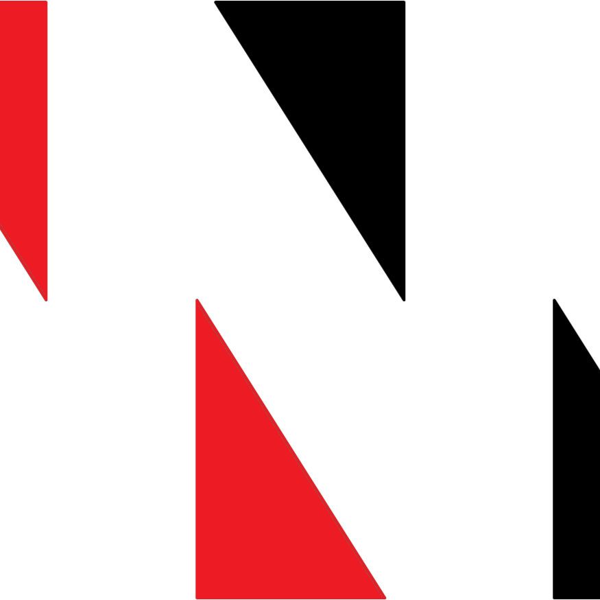 Nutrishopping Rações