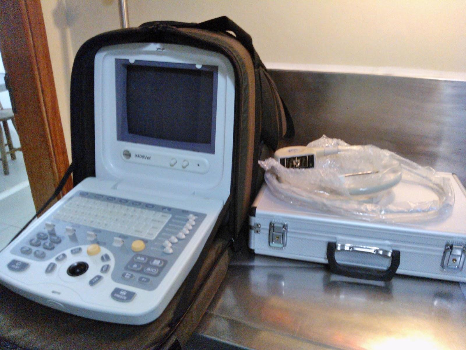 Clínica Veterinária Fiel Pet Star