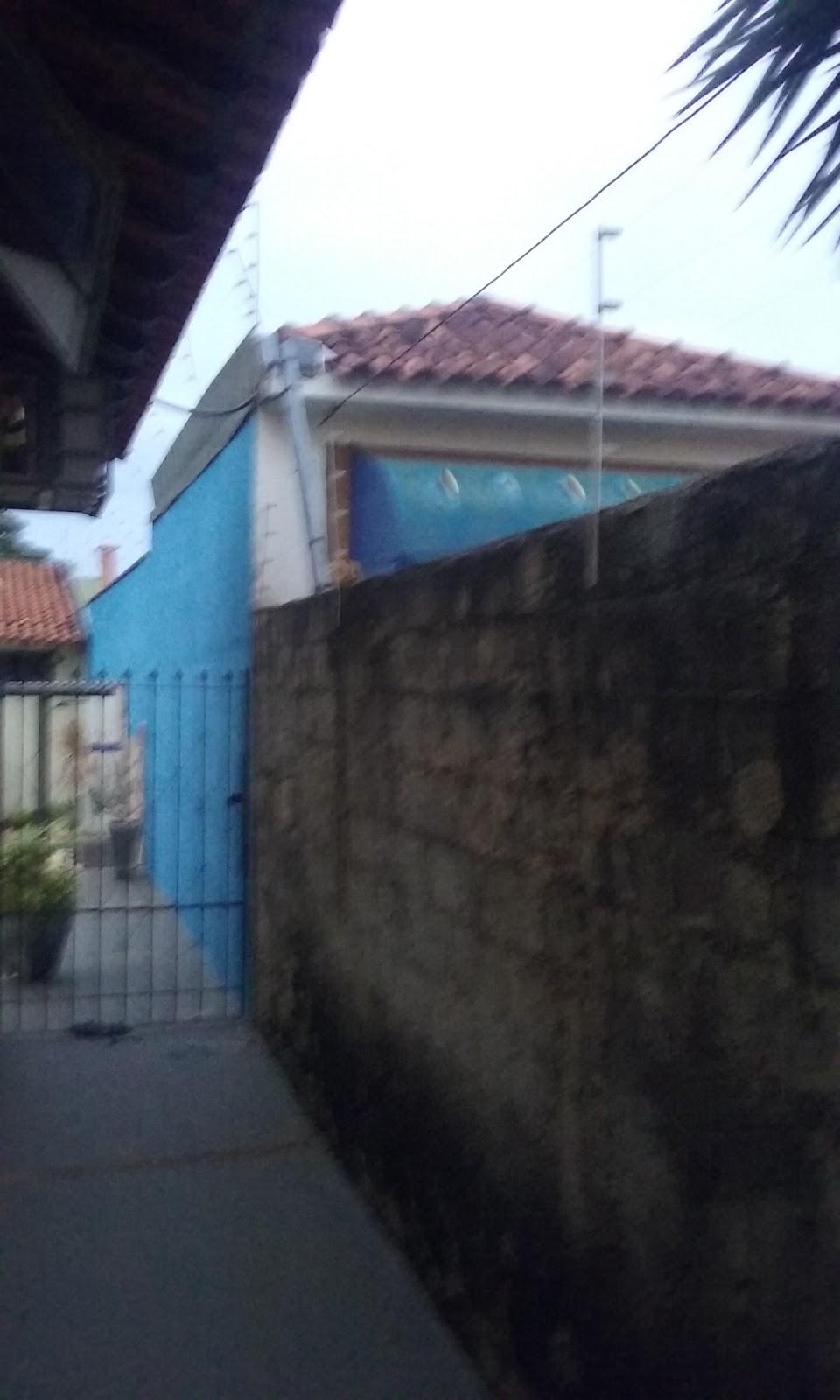 Comercial S S Araraquara
