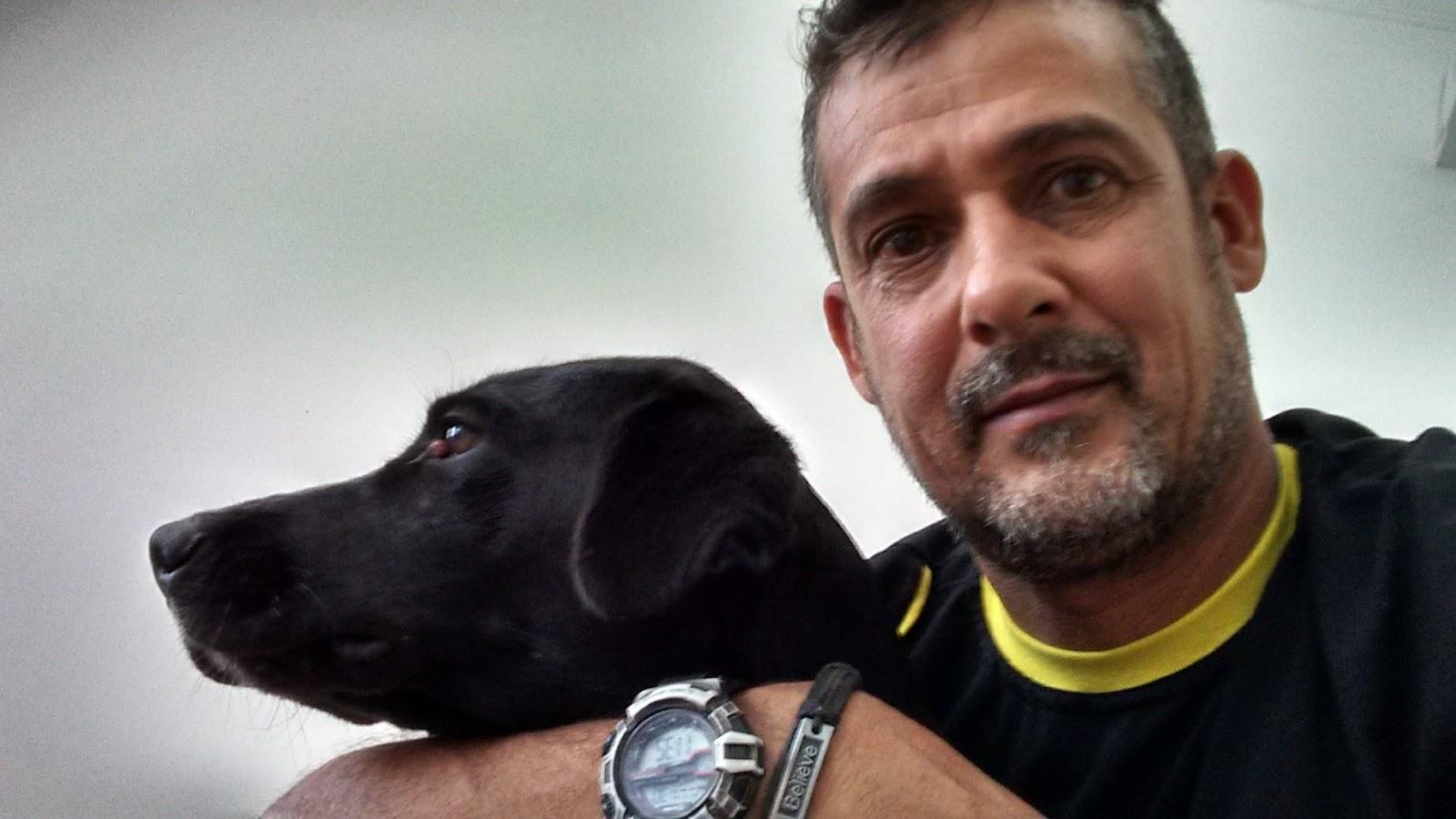 Diagnovet Veterinary Clinic