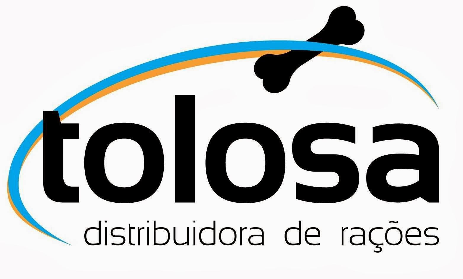 Tolosa Distribuidora de Rações
