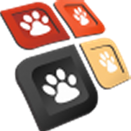 Nina Pet Shop e Veterinária