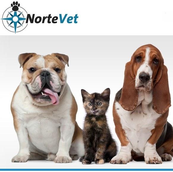 Clínica Veterinária NORTEVET