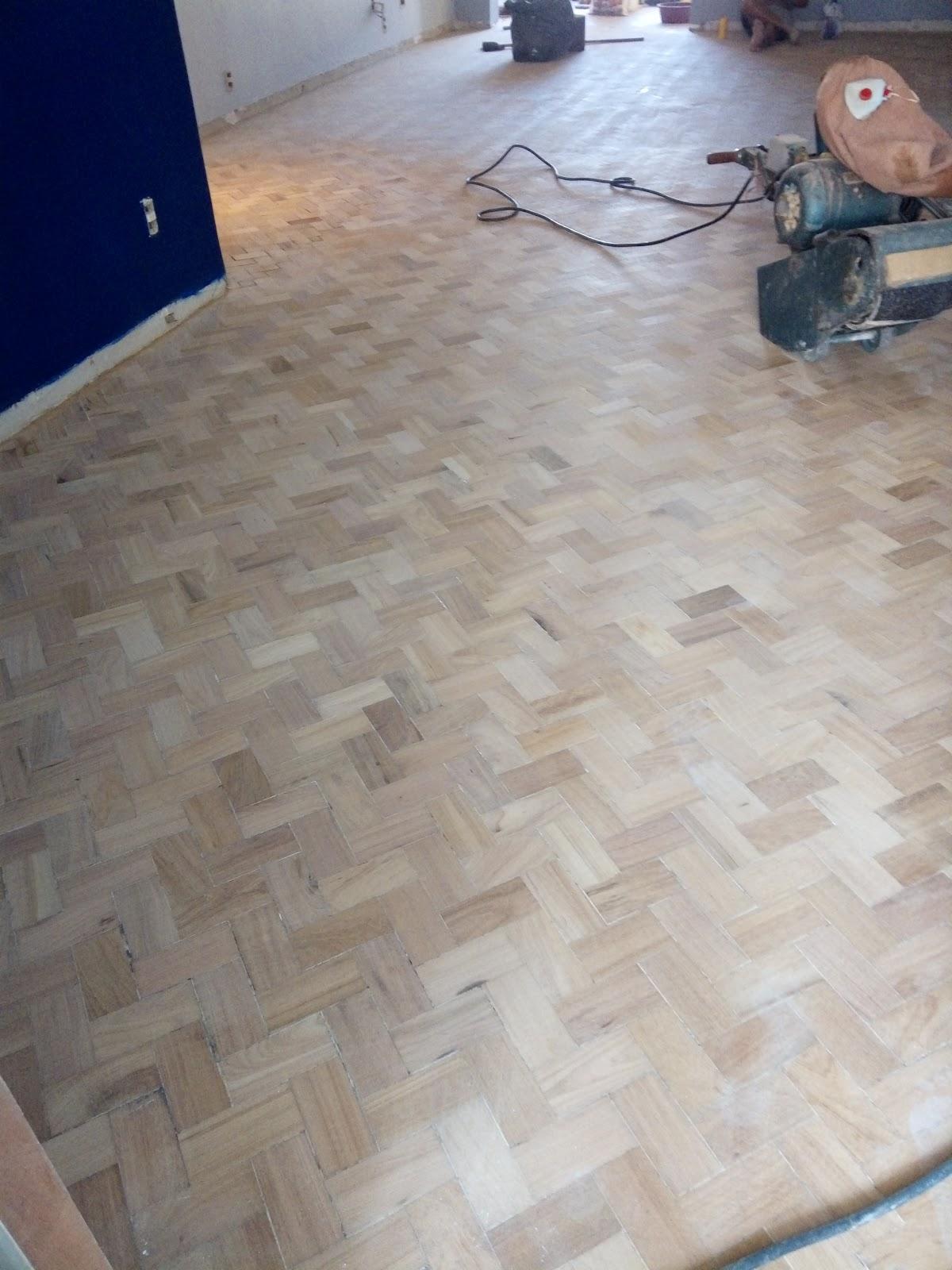 Paws & Feathers Petshop Botafogo