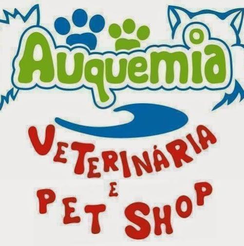 Pet Shop Auquemia