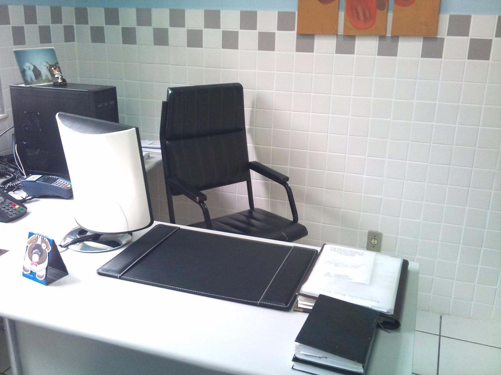 Bom Trato - Clínica Veterinária 24hs