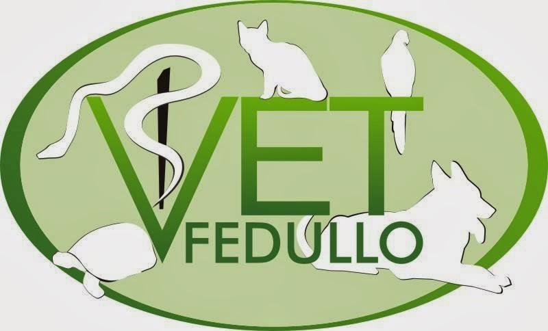 VETFEDULLO