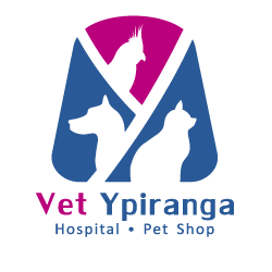 Vet Ypiranga
