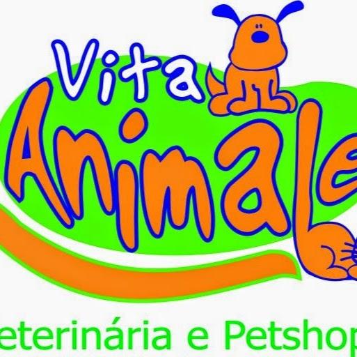 Vita animale