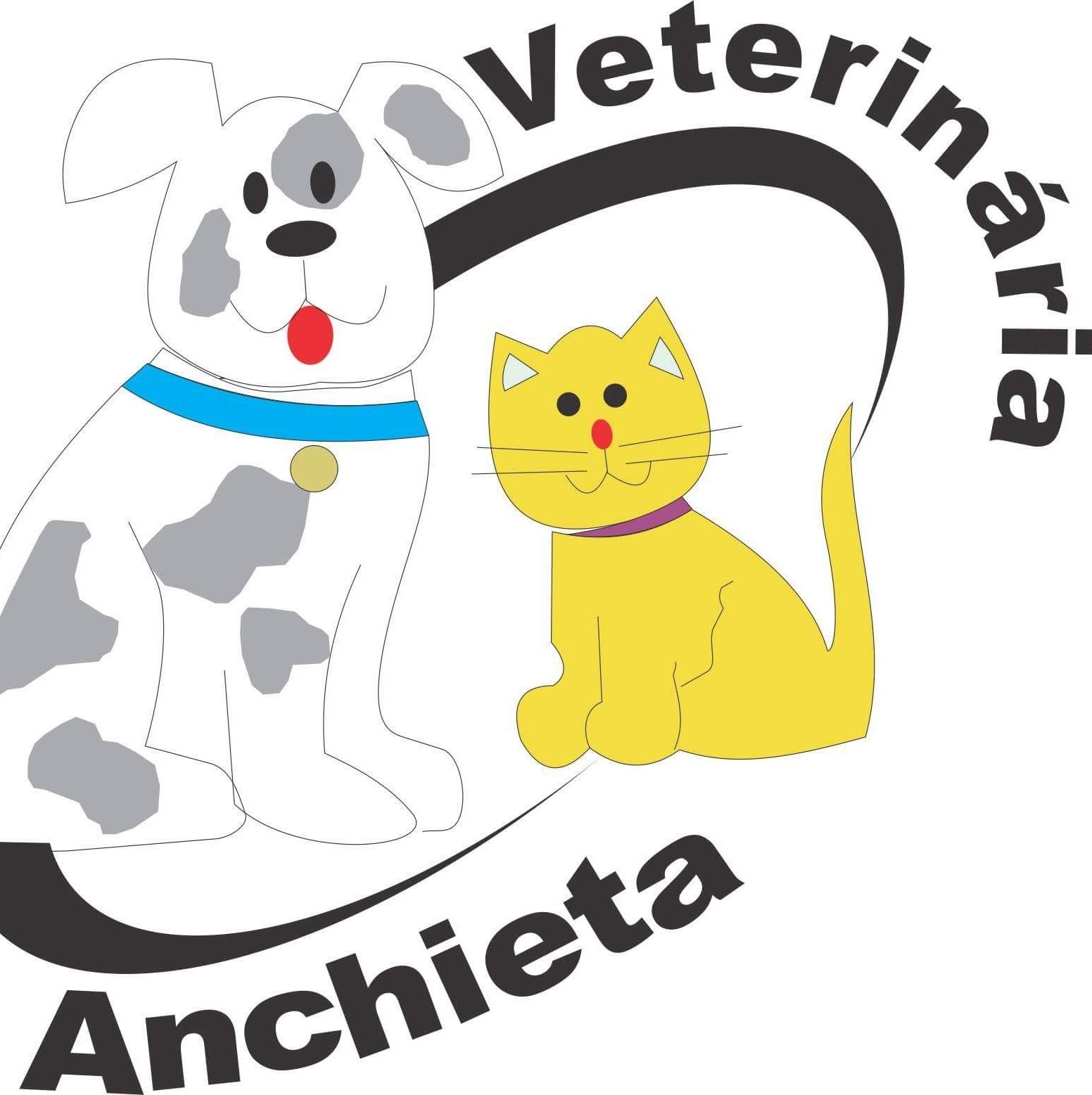 Veterinária Anchieta