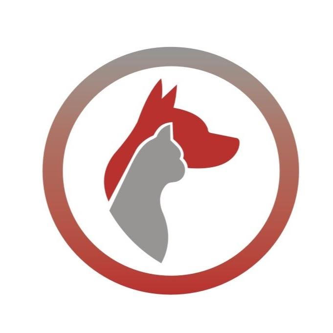 HEMOPET Hematologia e Hemoterapia Veterinária