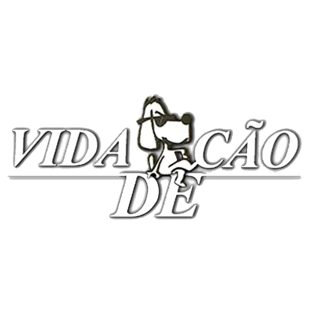 Veterinary Clinic Dog Life