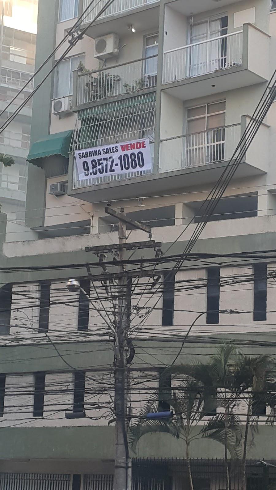 Trevinho Pet Shop - Loja Noronha Torrezão