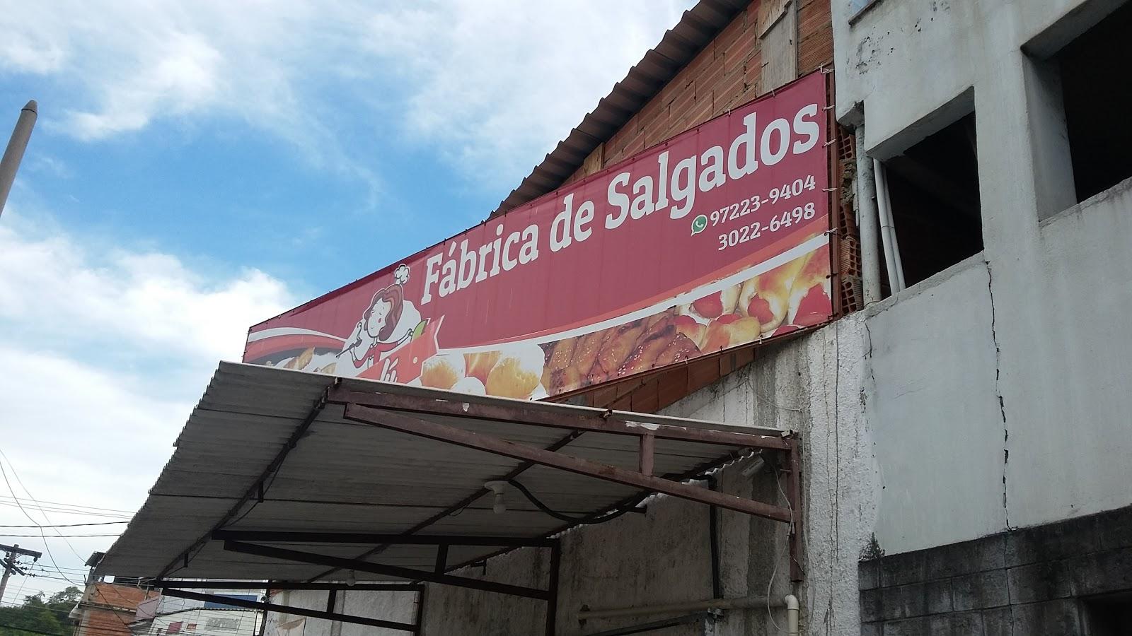 Friendog - Centro de Estética e Saúde Canina