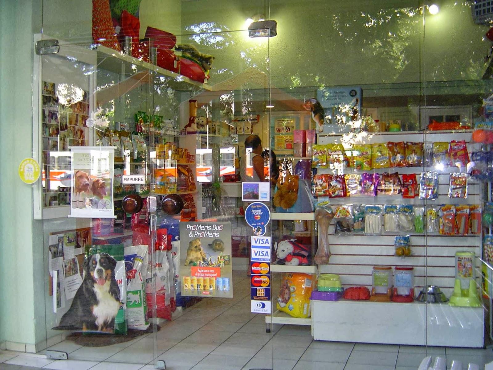 Pet Studio