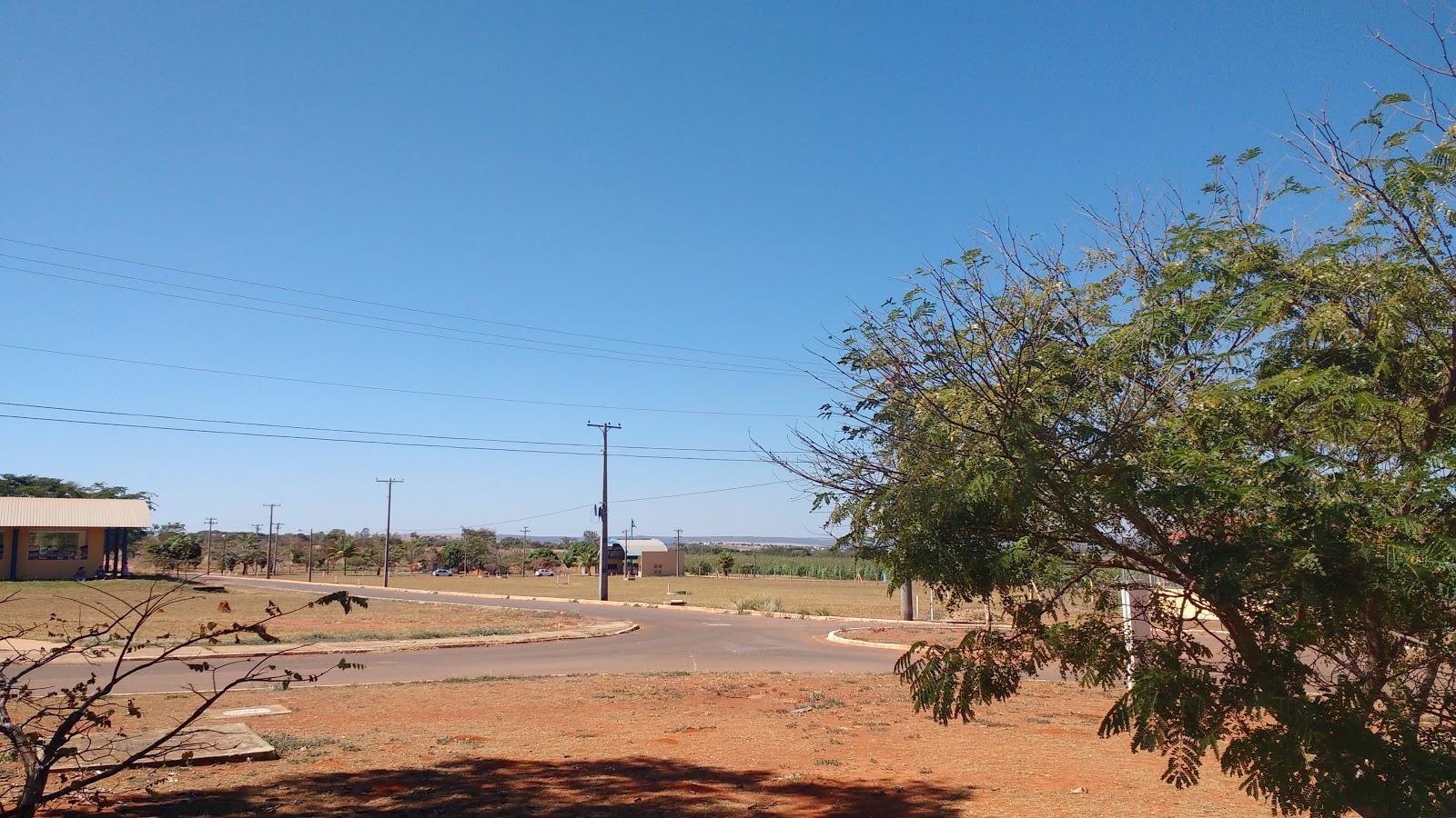 UPIS Veterinary Hospital