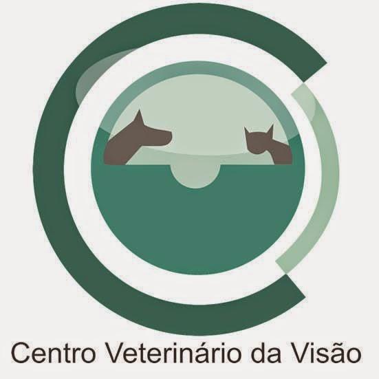 Centro Veterinário da Visão