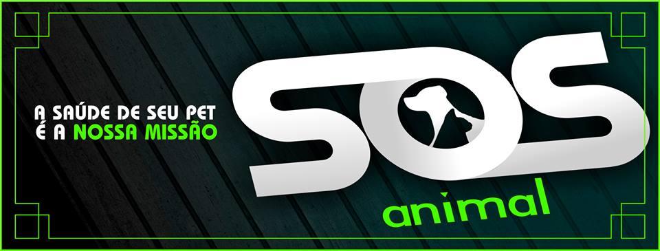 SOS Animal