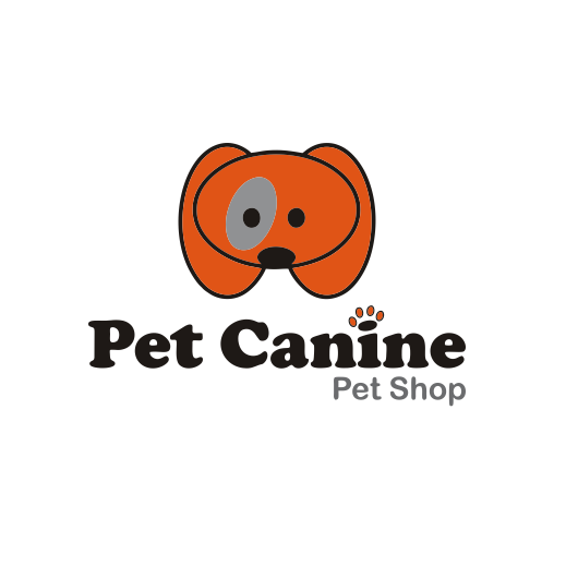 Pet Canine