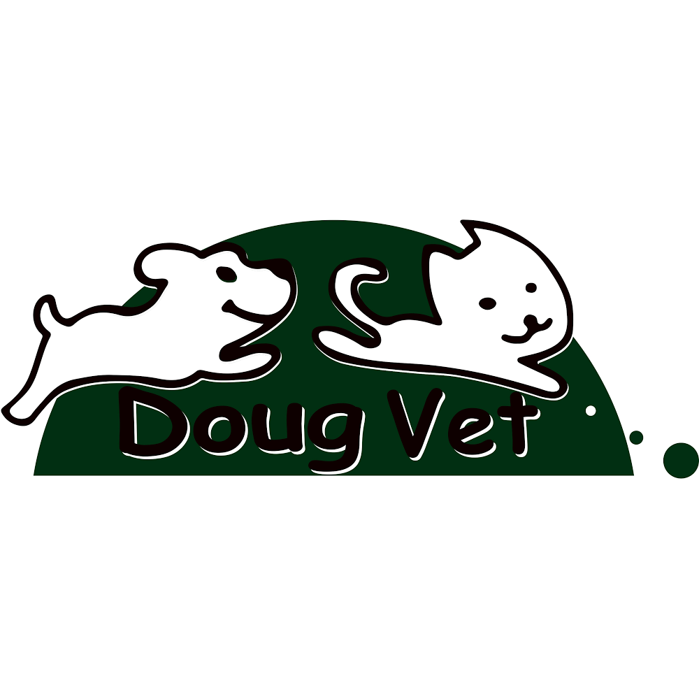 Doug Vet Consultório Veterinário