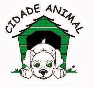 Cidade Animal Clínica Veterinária