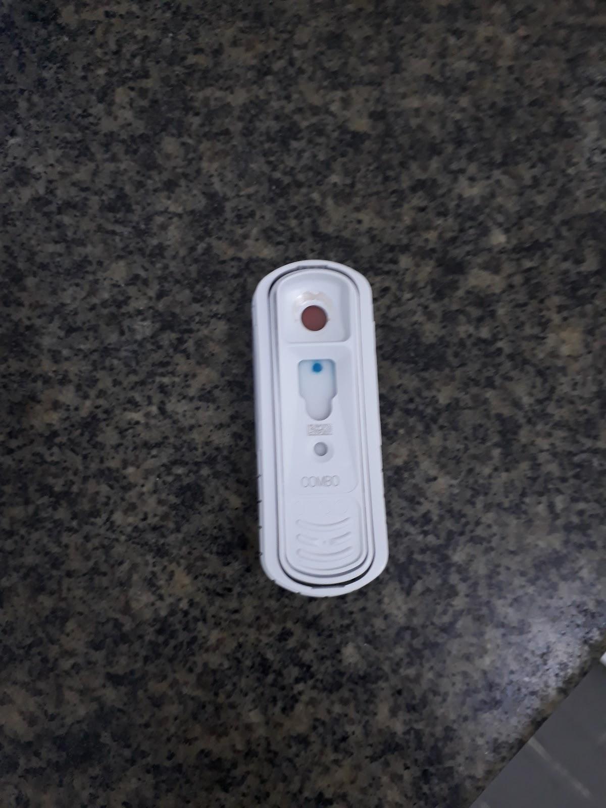 Santé Vet Clínica e Cirurgia Veterinária