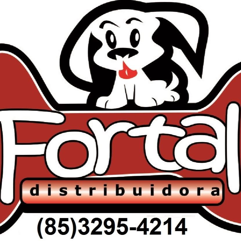 Fortal Distribuidora
