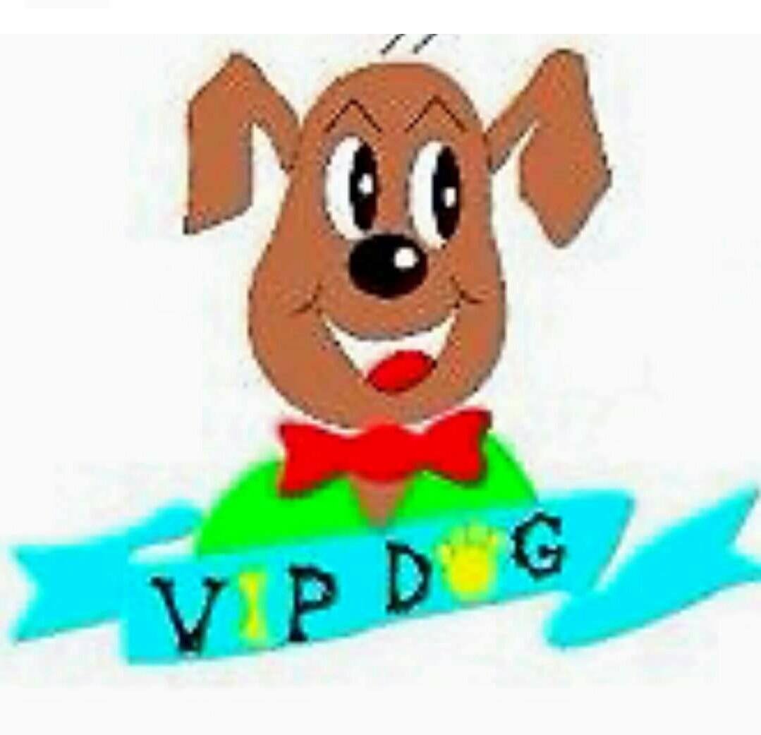 VIPDOG
