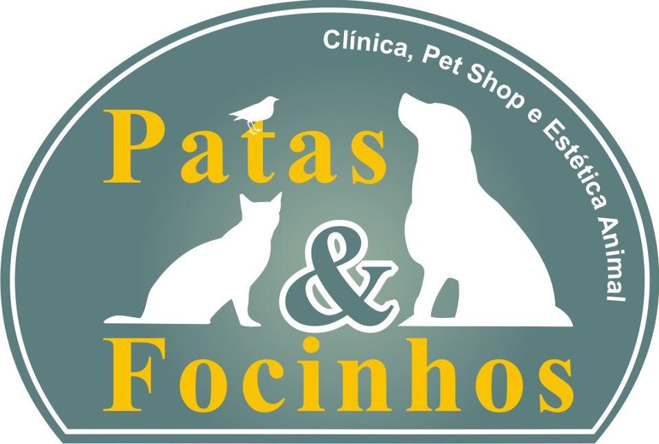 Patas & Focinhos