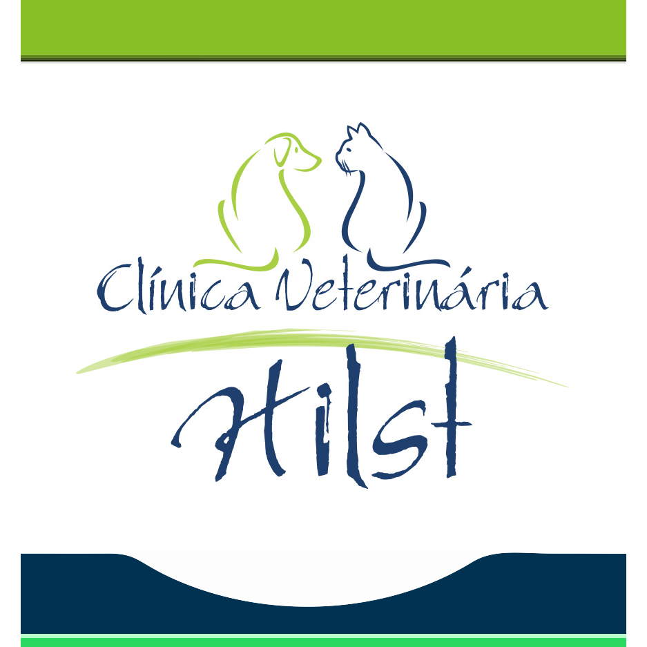Veterinary Clinic Hilst