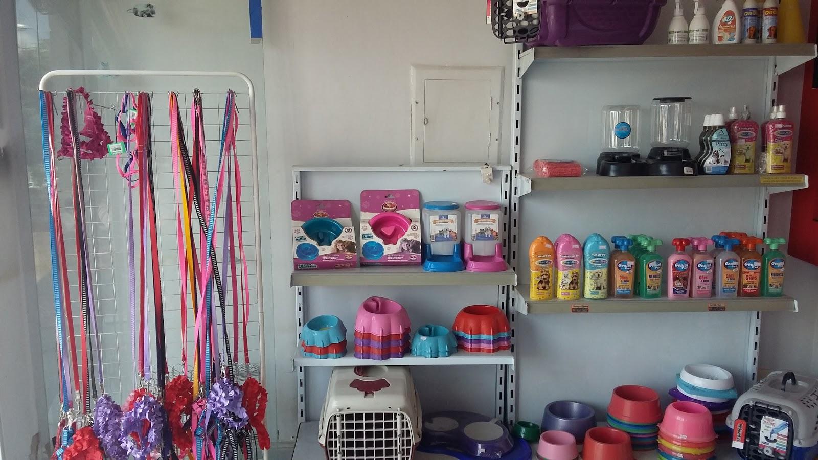 VETSHOP