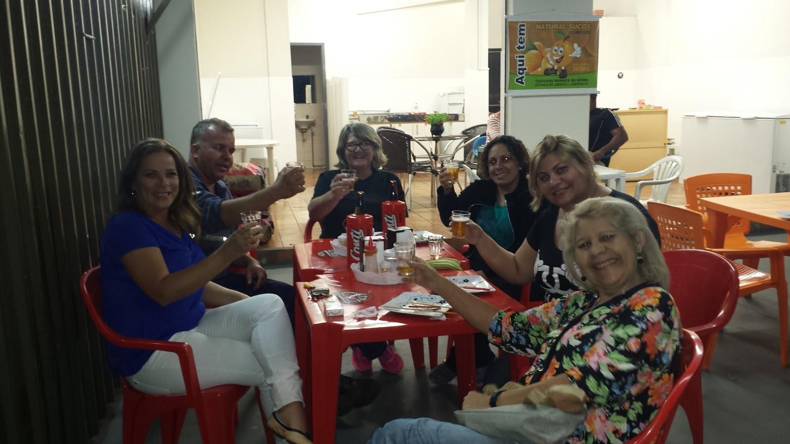 Pet Shop de Rações Comida Pet