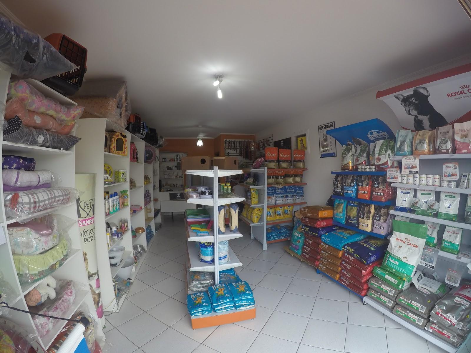 Zoo Pet Center - Pet Shop e clínica veterinária para cães, gatos e animais exóticos #atendimentos #exóticos #silvestres #consultas #cirurgias