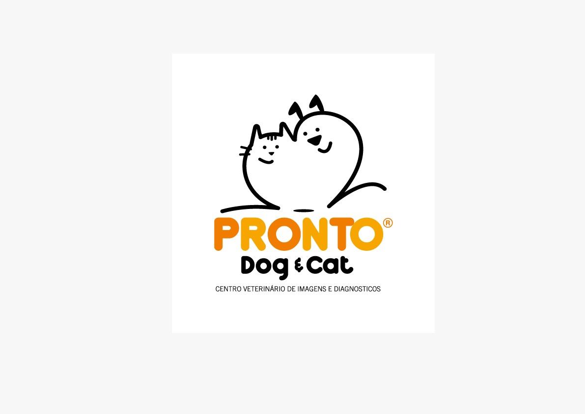 Pronto Dog & Cat