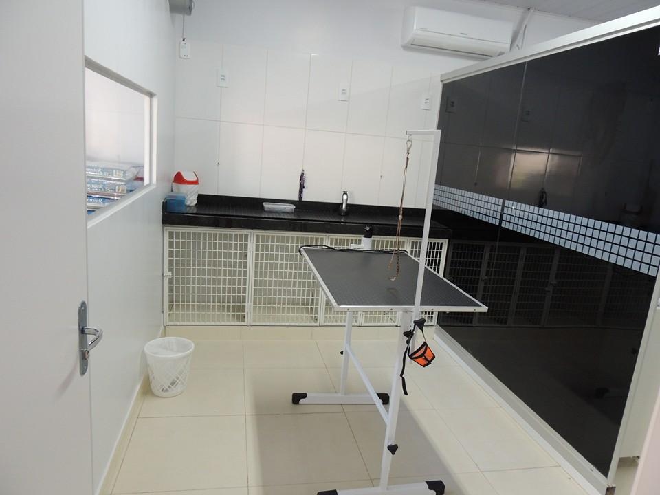 Empório Dos Animais