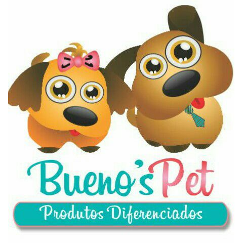 Bueno's Pet