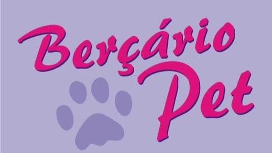 Berçário Pet