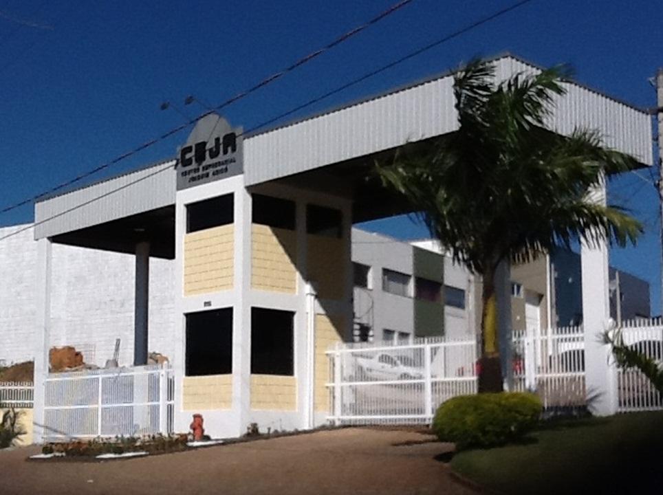 BIOCTAL (Smartvet Comércio de Produtos Veterinários Ltda.)