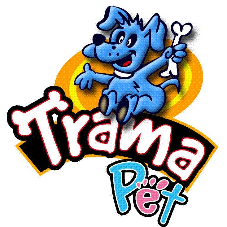 TRAMA PET