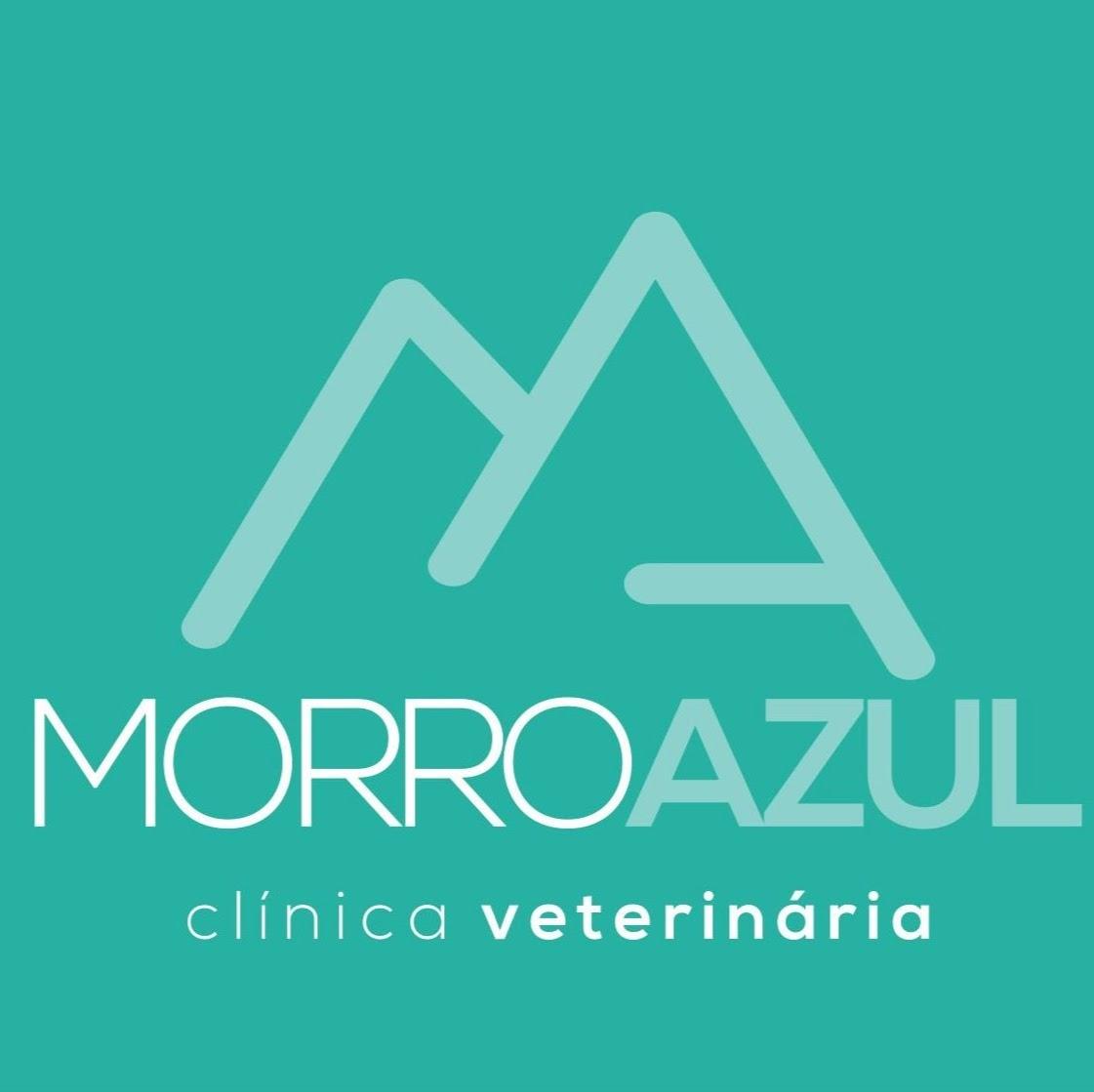 Clinica Veterinaria Morro Azul