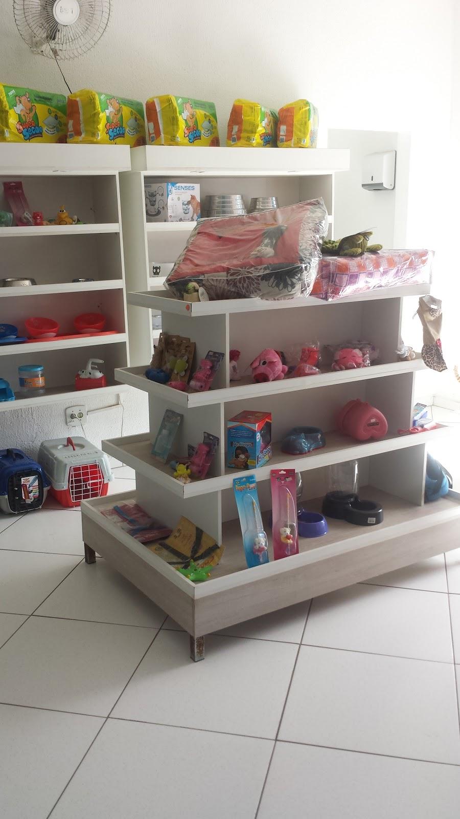 Bethoveen PET SHOP