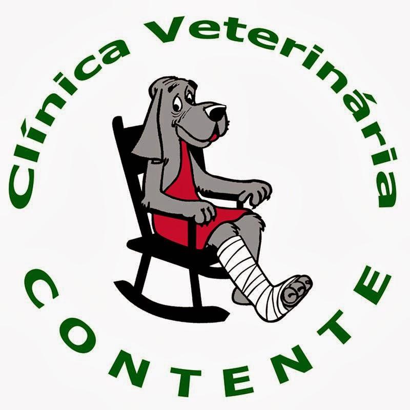 Clínica Veterinária Contente