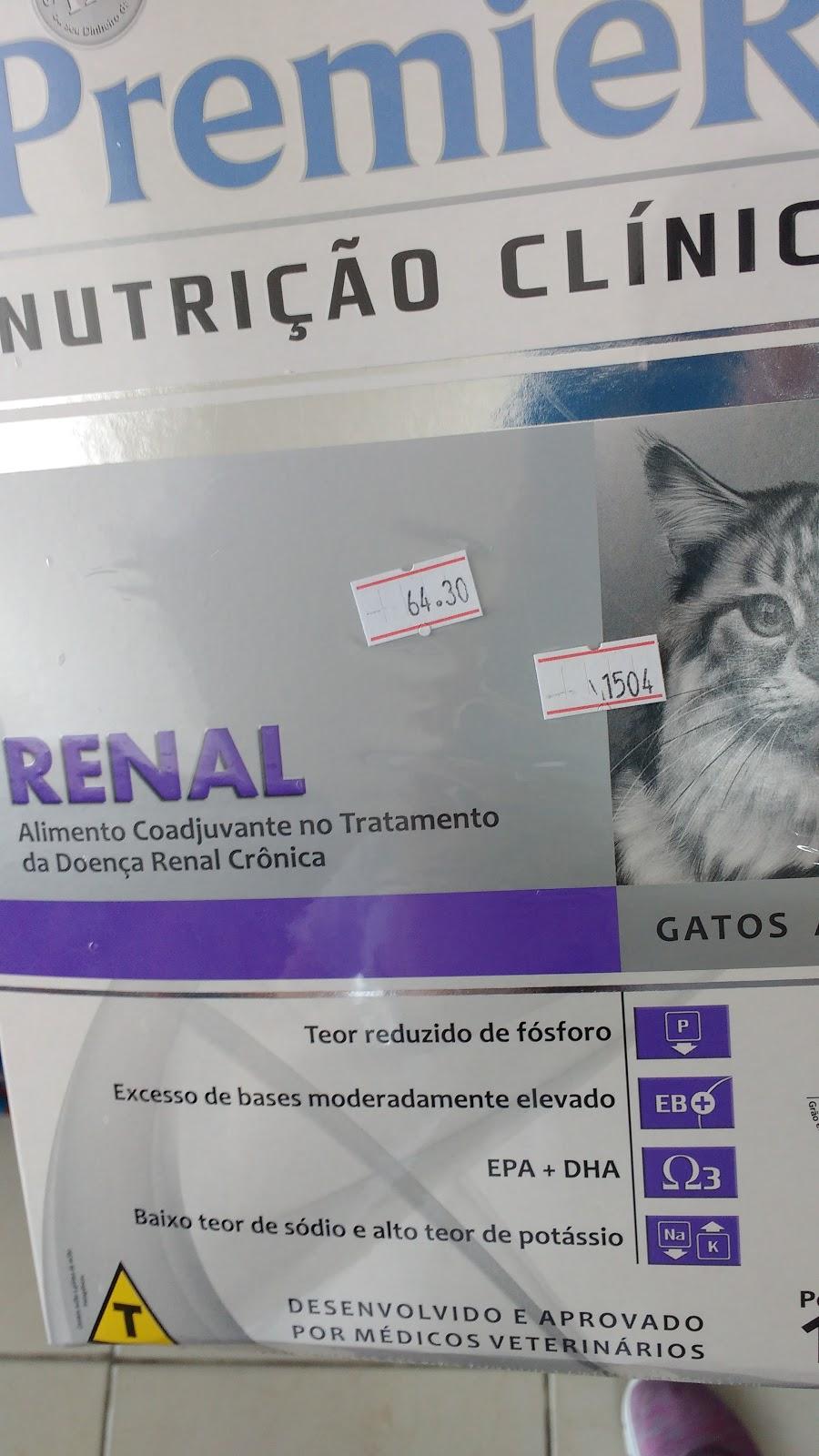 Planeta Animal