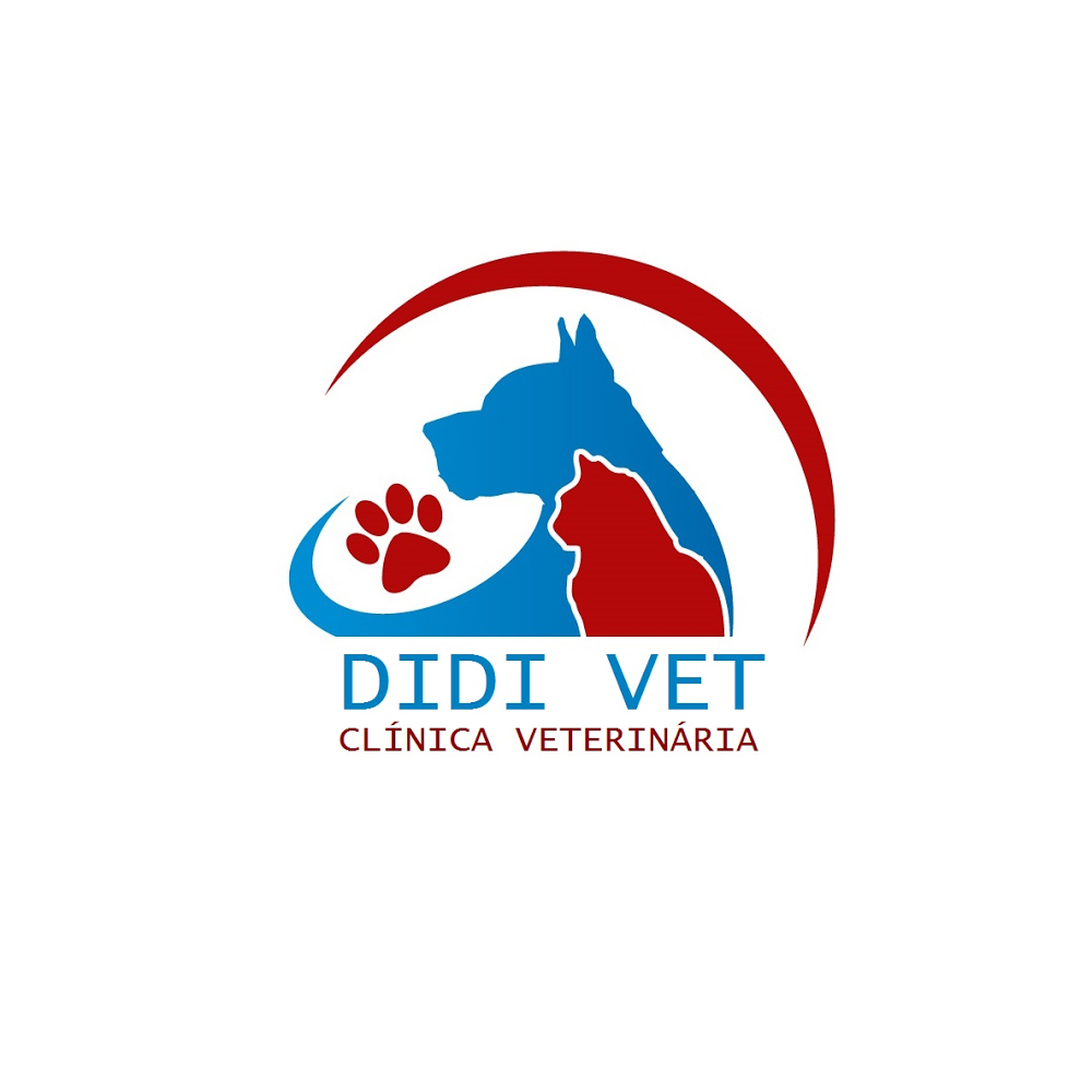 Didi Vet Clinica Veterinária