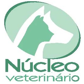 Núcleo de Apoio e Assistência Veterinária - Núcleo Veterinário